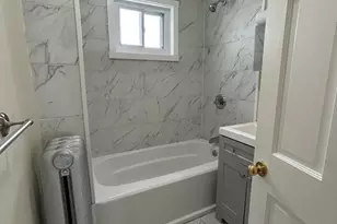 45 Selden St, Boston, MA 02124 - Photo 5
