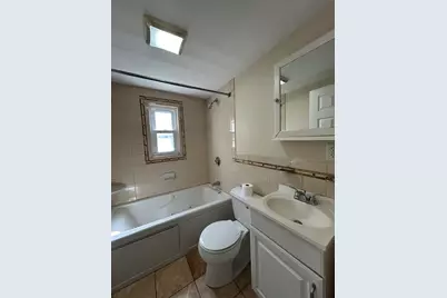 45 Selden St #1, Boston, MA 02124 - Photo 15