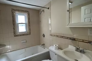 45 Selden St, Boston, MA 02124 - Photo 15
