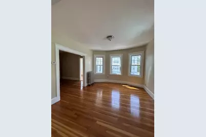 45 Selden St #1, Boston, MA 02124 - Photo 9