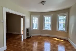 45 Selden St, Boston, MA 02124 - Photo 9