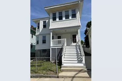 45 Selden St #2, Boston, MA 02124 - Photo 1