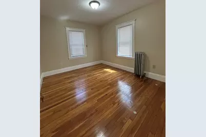 45 Selden St #1, Boston, MA 02124 - Photo 3