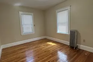 45 Selden St, Boston, MA 02124 - Photo 3