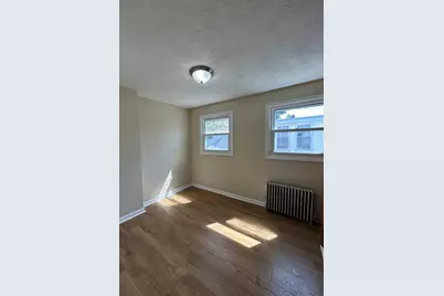 45 Selden St #1, Boston, MA 02124 - Photo 13