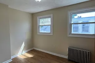 45 Selden St, Boston, MA 02124 - Photo 13