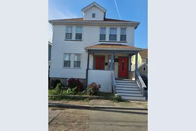 18 Gilbert Ct #1, Malden, MA 02148 - Photo 1