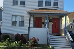 18 Gilbert Ct, Malden, MA 02148 - Photo 1