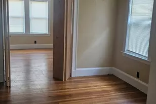 18 Gilbert Ct, Malden, MA 02148 - Photo 5