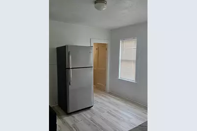 18 Gilbert Ct #1, Malden, MA 02148 - Photo 11