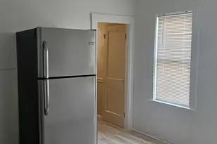 18 Gilbert Ct, Malden, MA 02148 - Photo 11