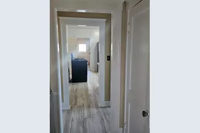 18 Gilbert Ct #1, Malden, MA 02148 - Photo 7