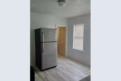 18 Gilbert Ct #1, Malden, MA 02148 - Photo 9