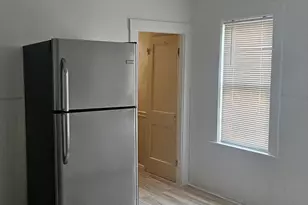 18 Gilbert Ct, Malden, MA 02148 - Photo 9
