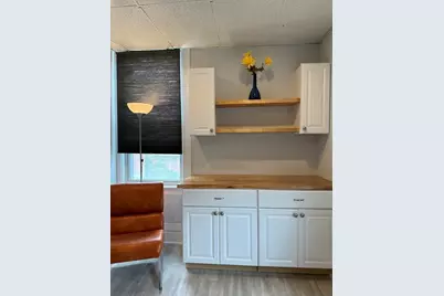 57-63 Park Street, Adams, MA 01220 - Photo 23
