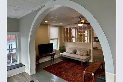 57-63 Park Street, Adams, MA 01220 - Photo 27