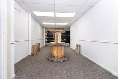 57-63 Park Street, Adams, MA 01220 - Photo 11