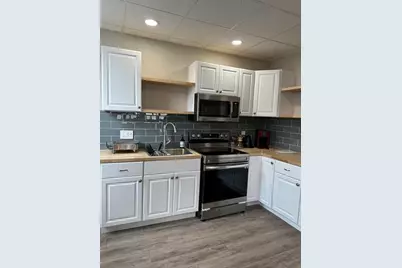 57-63 Park Street, Adams, MA 01220 - Photo 29