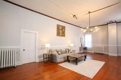 57-63 Park Street, Adams, MA 01220 - Photo 15