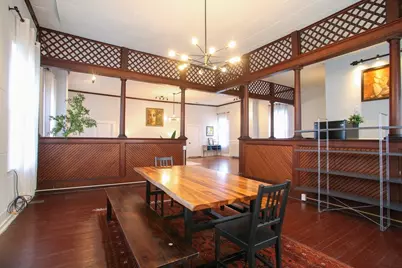 57-63 Park Street, Adams, MA 01220 - Photo 21