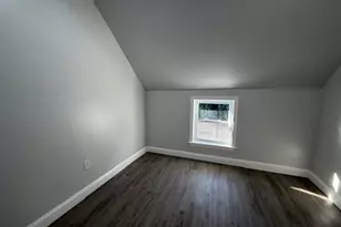 73 Draper, Mansfield, MA 02048 - Photo 15