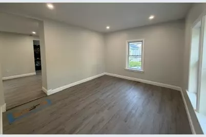 73 Draper #73, Mansfield, MA 02048 - Photo 7