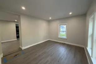 73 Draper, Mansfield, MA 02048 - Photo 7