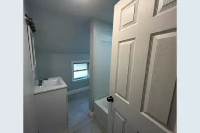 73 Draper #73, Mansfield, MA 02048 - Photo 9