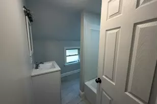 73 Draper, Mansfield, MA 02048 - Photo 9
