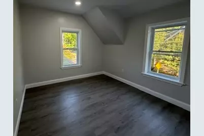 73 Draper #73, Mansfield, MA 02048 - Photo 13