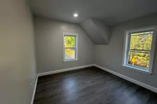 73 Draper, Mansfield, MA 02048 - Photo 13