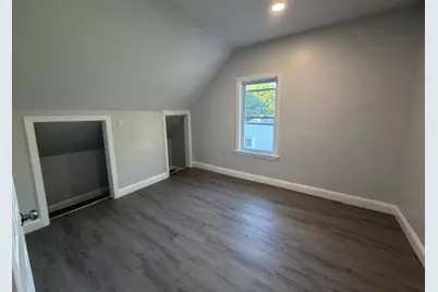 73 Draper #73, Mansfield, MA 02048 - Photo 11
