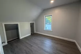 73 Draper, Mansfield, MA 02048 - Photo 11