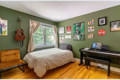 18 Fort Hill Rd, Williamsburg, MA 01039 - Photo 19