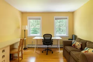 18 Fort Hill Rd, Williamsburg, MA 01039 - Photo 21