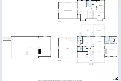 18 Fort Hill Rd, Williamsburg, MA 01039 - Photo 33