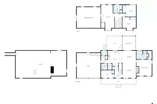 18 Fort Hill Rd, Williamsburg, MA 01039 - Photo 33
