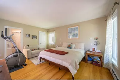 18 Fort Hill Rd, Williamsburg, MA 01039 - Photo 13