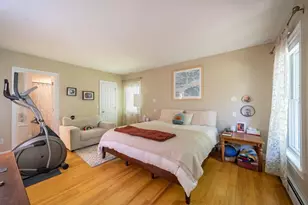 18 Fort Hill Rd, Williamsburg, MA 01039 - Photo 13