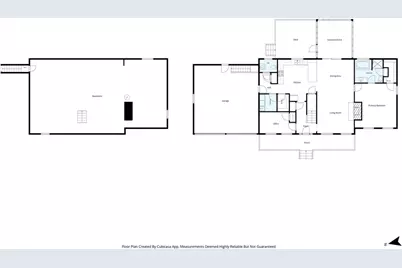 18 Fort Hill Rd, Williamsburg, MA 01039 - Photo 31