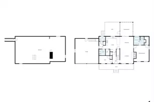 18 Fort Hill Rd, Williamsburg, MA 01039 - Photo 31