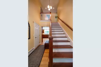 18 Fort Hill Rd, Williamsburg, MA 01039 - Photo 17