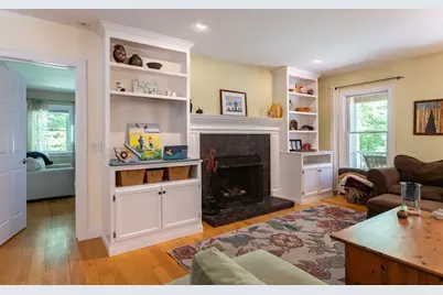 18 Fort Hill Rd, Williamsburg, MA 01039 - Photo 5