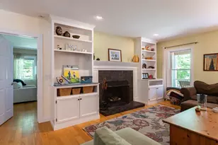 18 Fort Hill Rd, Williamsburg, MA 01039 - Photo 5