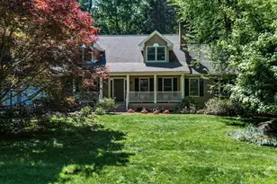 18 Fort Hill Rd, Williamsburg, MA 01039 - Photo 3