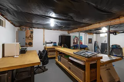 18 Fort Hill Rd, Williamsburg, MA 01039 - Photo 25