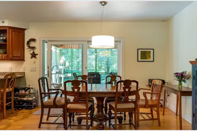 18 Fort Hill Rd, Williamsburg, MA 01039 - Photo 7