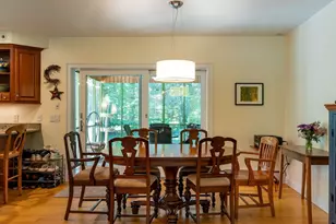 18 Fort Hill Rd, Williamsburg, MA 01039 - Photo 7