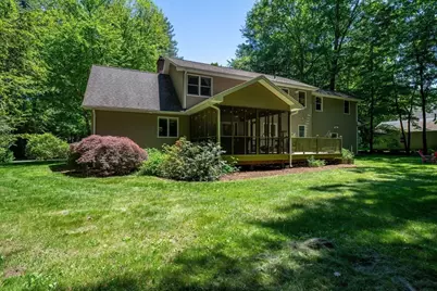 18 Fort Hill Rd, Williamsburg, MA 01039 - Photo 27