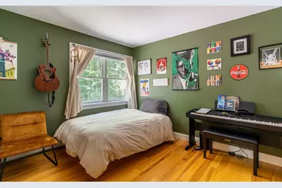 18 Fort Hill Rd, Williamsburg, MA 01039 - Photo 19